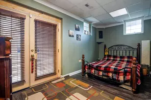 9550 Heimberger Rd NW, Baltimore, OH 43105 - Photo 42