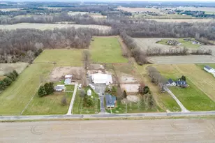 9550 Heimberger Rd NW, Baltimore, OH 43105 - Photo 80