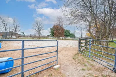 9550 Heimberger Road NW, Baltimore, OH 43105 - Photo 56