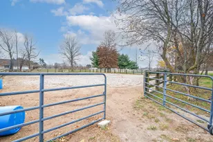 9550 Heimberger Rd NW, Baltimore, OH 43105 - Photo 56