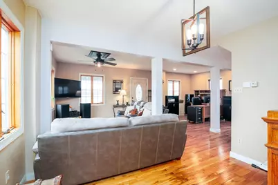 9550 Heimberger Road NW, Baltimore, OH 43105 - Photo 20