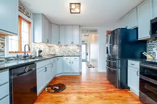 9550 Heimberger Rd NW, Baltimore, OH 43105 - Photo 16