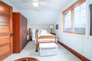 9550 Heimberger Rd NW, Baltimore, OH 43105 - Photo 24