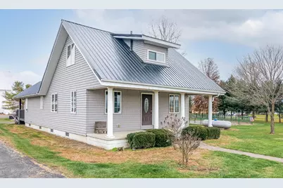 9550 Heimberger Road NW, Baltimore, OH 43105 - Photo 6