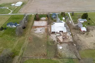 9550 Heimberger Rd NW, Baltimore, OH 43105 - Photo 90