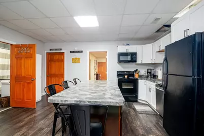 9550 Heimberger Road NW, Baltimore, OH 43105 - Photo 40