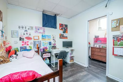 9550 Heimberger Road NW, Baltimore, OH 43105 - Photo 44