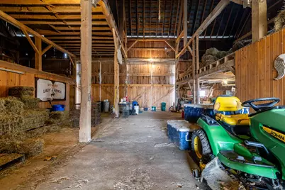 9550 Heimberger Road NW, Baltimore, OH 43105 - Photo 76