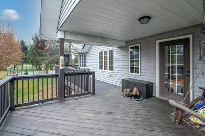 9550 Heimberger Road NW, Baltimore, OH 43105 - Photo 10