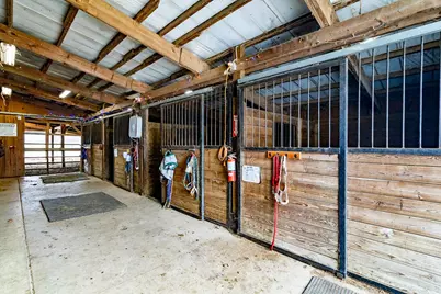 9550 Heimberger Road NW, Baltimore, OH 43105 - Photo 60