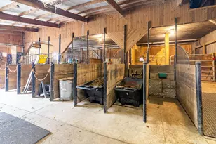 9550 Heimberger Rd NW, Baltimore, OH 43105 - Photo 62