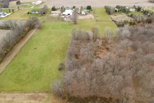 9550 Heimberger Rd NW, Baltimore, OH 43105 - Photo 92