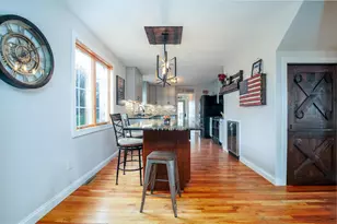 9550 Heimberger Rd NW, Baltimore, OH 43105 - Photo 18