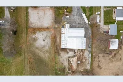 9550 Heimberger Road NW, Baltimore, OH 43105 - Photo 88