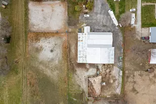 9550 Heimberger Rd NW, Baltimore, OH 43105 - Photo 88