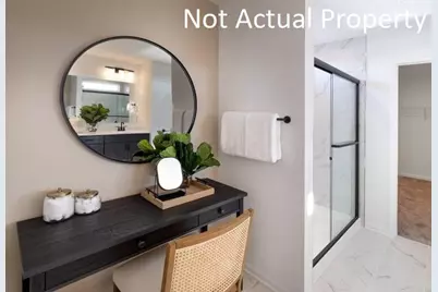 161 Figleaf Lane #Lot 43, Marysville, OH 43040 - Photo 56