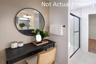 161 Figleaf Ln, Marysville, OH 43040 - Photo 56