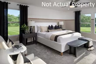 161 Figleaf Ln, Marysville, OH 43040 - Photo 54