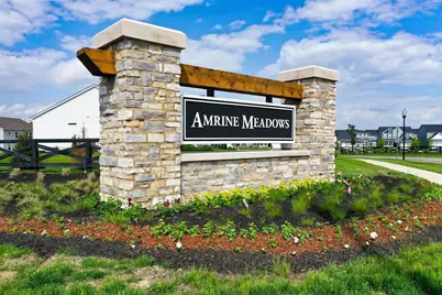 161 Figleaf Lane #Lot 43, Marysville, OH 43040 - Photo 32