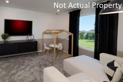 161 Figleaf Lane #Lot 43, Marysville, OH 43040 - Photo 60