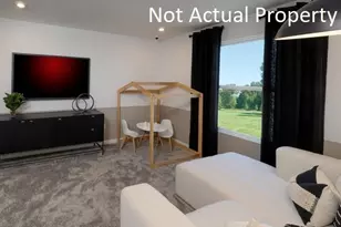 161 Figleaf Ln, Marysville, OH 43040 - Photo 60