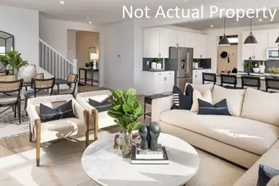 161 Figleaf Lane #Lot 43, Marysville, OH 43040 - Photo 48