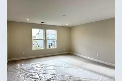 161 Figleaf Lane #Lot 43, Marysville, OH 43040 - Photo 12