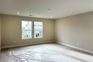 161 Figleaf Ln, Marysville, OH 43040 - Photo 12