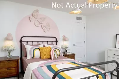 161 Figleaf Lane #Lot 43, Marysville, OH 43040 - Photo 58