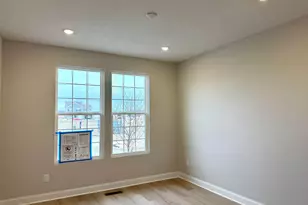 161 Figleaf Ln, Marysville, OH 43040 - Photo 10