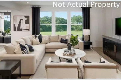 161 Figleaf Lane #Lot 43, Marysville, OH 43040 - Photo 50