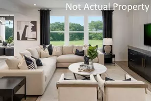 161 Figleaf Ln, Marysville, OH 43040 - Photo 50