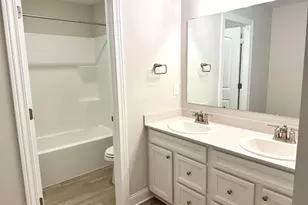 161 Figleaf Ln, Marysville, OH 43040 - Photo 22