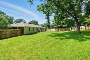 2 Frary Ct, Mount Vernon, OH 43050 - Photo 40