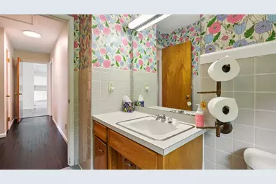 2 Frary Court, Mount Vernon, OH 43050 - Photo 32