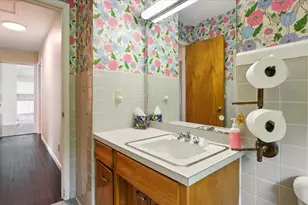 2 Frary Ct, Mount Vernon, OH 43050 - Photo 32
