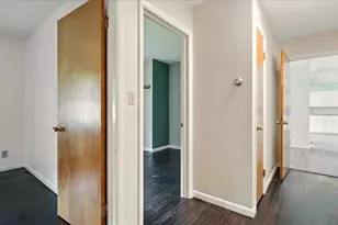2 Frary Ct, Mount Vernon, OH 43050 - Photo 30