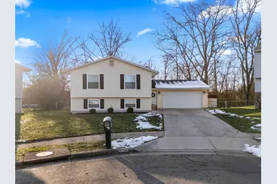 6646 Birch Park Way, Galloway, OH 43119 - Photo 76