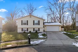 6646 Birch Park Way, Galloway, OH 43119 - Photo 76