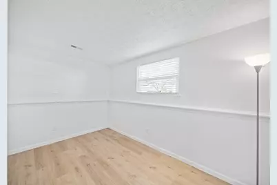 6646 Birch Park Way, Galloway, OH 43119 - Photo 56