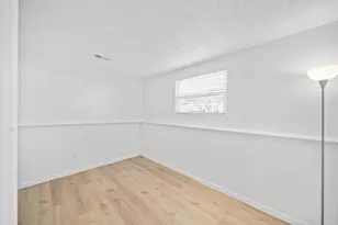 6646 Birch Park Way, Galloway, OH 43119 - Photo 56