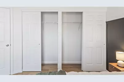 6646 Birch Park Way, Galloway, OH 43119 - Photo 36