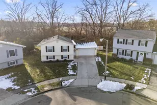6646 Birch Park Way, Galloway, OH 43119 - Photo 80