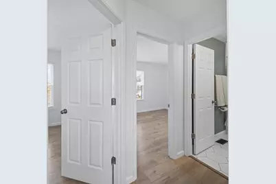 6646 Birch Park Way, Galloway, OH 43119 - Photo 30