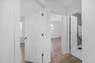 6646 Birch Park Way, Galloway, OH 43119 - Photo 30