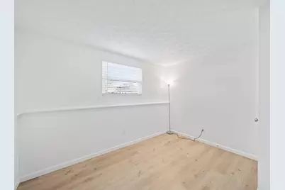 6646 Birch Park Way, Galloway, OH 43119 - Photo 58