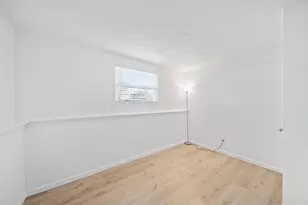 6646 Birch Park Way, Galloway, OH 43119 - Photo 58