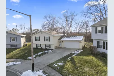 6646 Birch Park Way, Galloway, OH 43119 - Photo 78