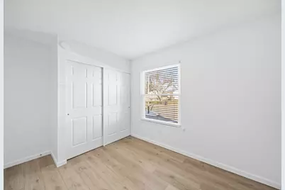 6646 Birch Park Way, Galloway, OH 43119 - Photo 38