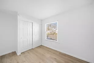 6646 Birch Park Way, Galloway, OH 43119 - Photo 38